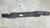 Simplicity 1664917, Allis-Chalmers 71664917 26.00" Lawn Mower Blade.