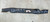1664917ASM Simplicity Allis-Chalmers 26.00" Lawn Mower Blade