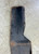 Simplicity 1664917, Allis-Chalmers 71664917 26.00" Lawn Mower Blade.