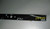 Simplicity 1704101, 1716695 Lawn Mower Blade