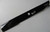 97013, 97-013, 492418 Lawn Mower Blade