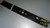 1720679 Sinmplicity Lawn Mower Blade
