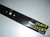 Simplicity 1720679 Lawn Mower Blade