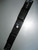 Ariens Gravely 036111, 03611100 Lawn Mower Blade