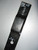 036111, 03611100 Ariens Gravely Lawn Mower Blade