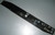 U1H3, 9462 Lawn Mower Blade