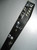 U1H3, 9462 Lawn Mower Blade