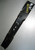 1705274 Simplicity Lawn Mower Blade