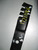 1721086 Simplicity Lawn Mower Blade