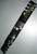 1721086 Simplicity Lawn Mower Blade