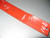 39311, 305524, 305-524 Lawn Mower Blade