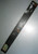 UAMF2, 4677 Lawn Mower Blade
