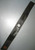 18.00 Lawn Mower Blade