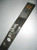 18.00 Lawn Mower Blade