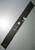 17.00 Lawn Mower Blade