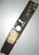 1606979 Lawn Mower Blade