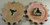 70323936 AGCO Allis-Chalmers Sprocket