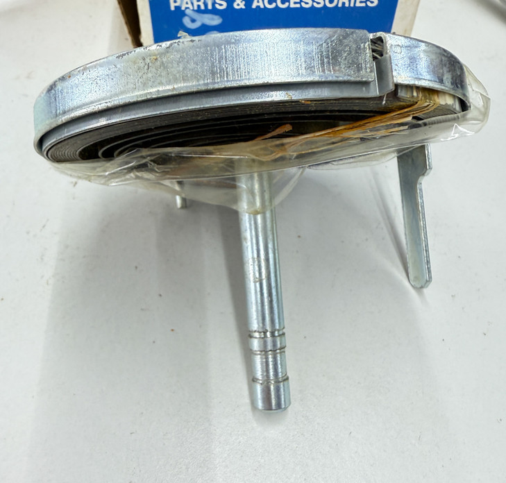 683214 Lawn Boy Recoil Spring, Cup and Pin Assembly, 682814.