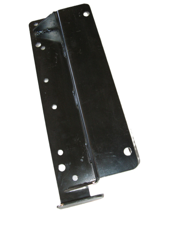 09280751 Ariens/Gravely LIFT TRANSPORT Bracket.