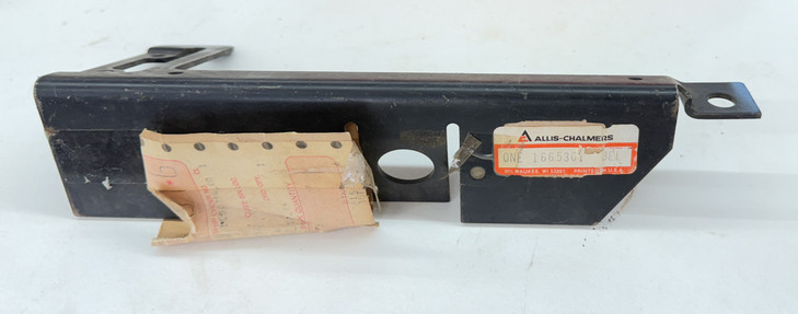 1665301 Simplicity Allis-Chalmers Dash Brace