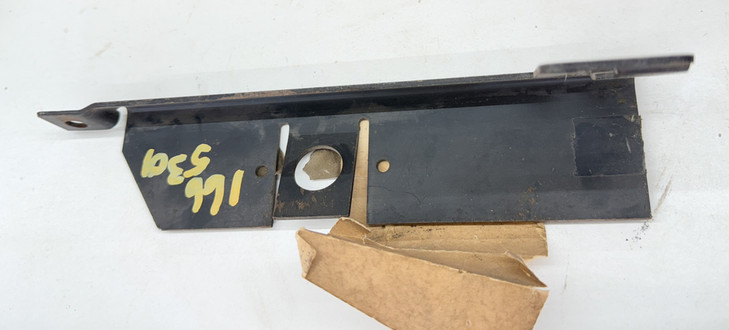 1665301 Simplicity Allis-Chalmers Dash Brace