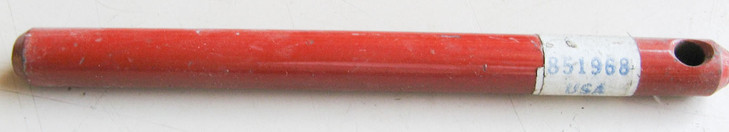 851968, 86629458 CNH New Holland PIN Smooth Headless