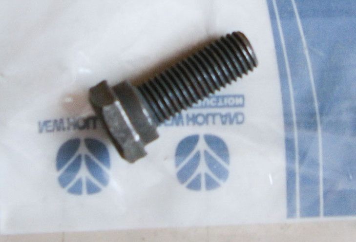 C9NN7N613A Ford Bolt Special shoulder
