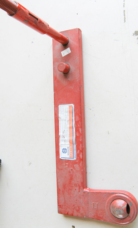 86576739, 87014797  New Holland SLIDE, 86543458