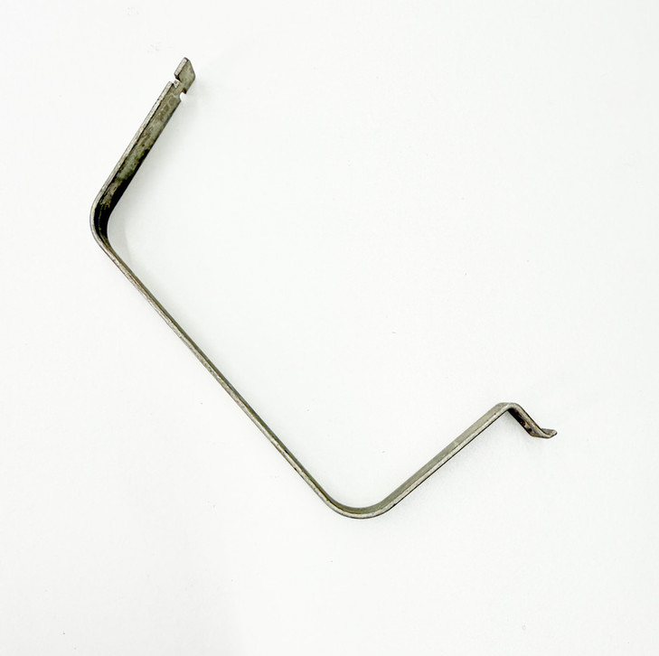 605110 Lawn-Boy Toro Fuel Tank Retainer Strap