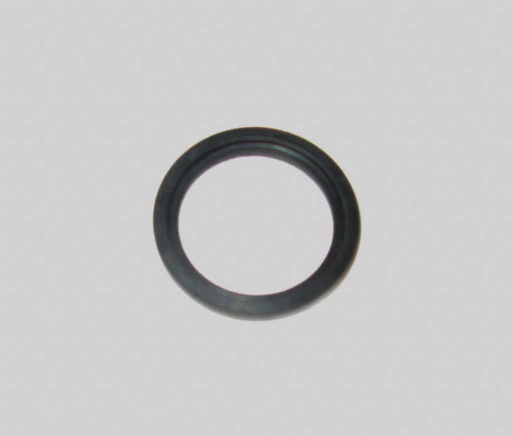 654710 Lawn Boy - Toro Friction Ring.654710