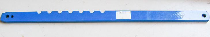 701689, LB701689, GB234600 Ford ARM Depth Control Arm
