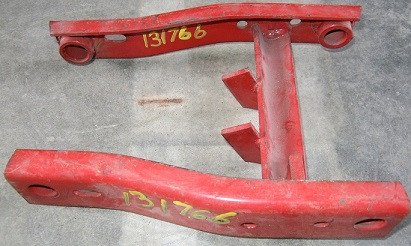 131766, 167815 CNH New Holland Extension. 131766 r