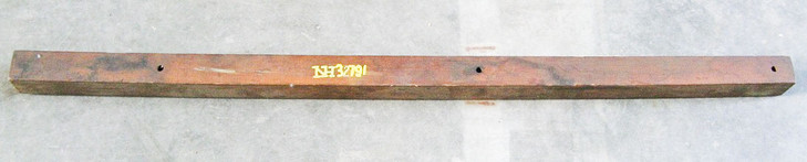 32791 CNH New Holland Wood Bearing, Feeder