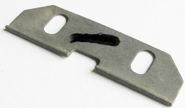179759C1, 26616 PLATE, Wear PLATE