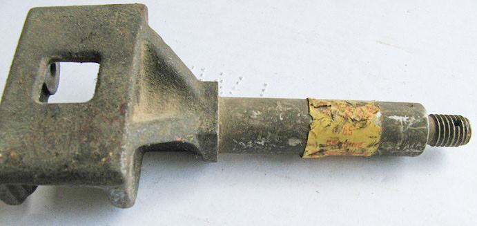 47223  CNH New Holland  Connector, Chain