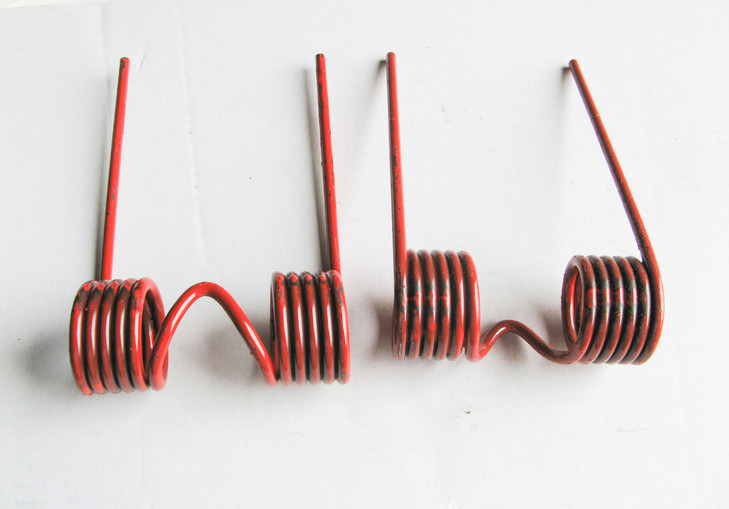 GHP066491, 66491 CNH New Holland Tooth Pickup. Double