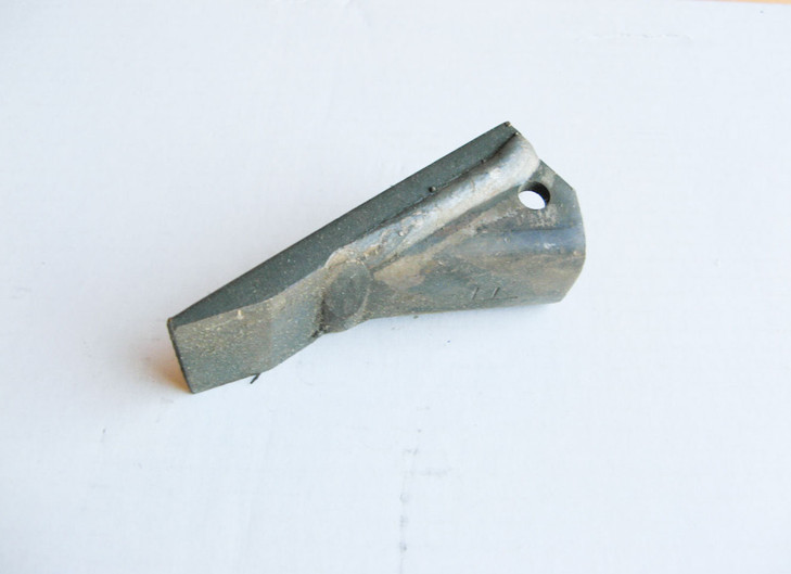EC0E34, ECoE34  CNH Ford Scarifier Teeth