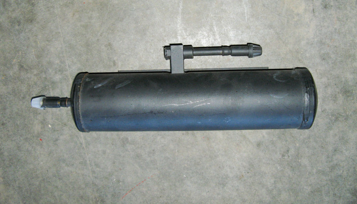 82000471, 84358252 CNH New Holland RECEIVER DRYER