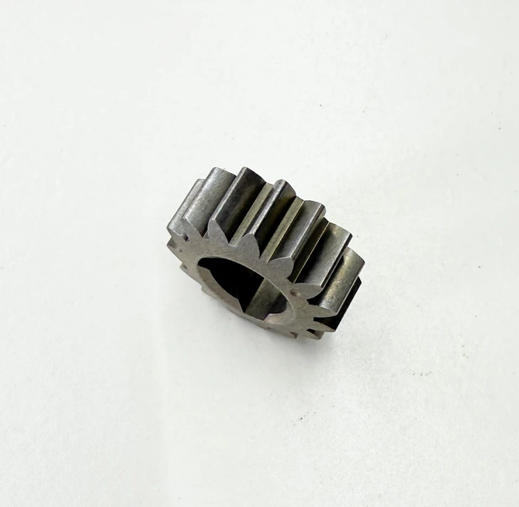 65-4750, 654750 Lawn-Boy Gear