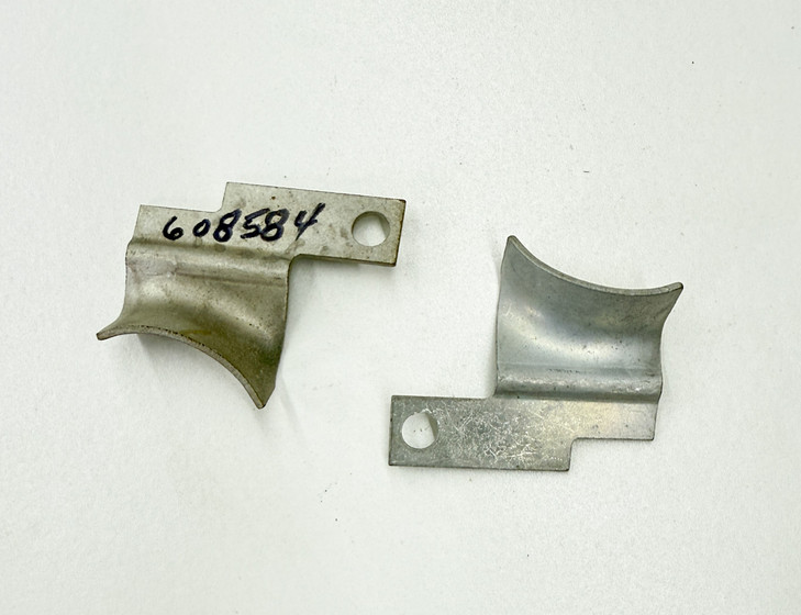 608584 Lawn-Boy Rope Guide