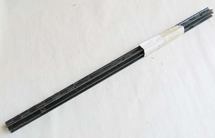 71143354 AGCO Gleaner Hinge