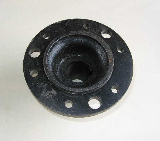 71140841 AGCO Gleaner HUB Housing