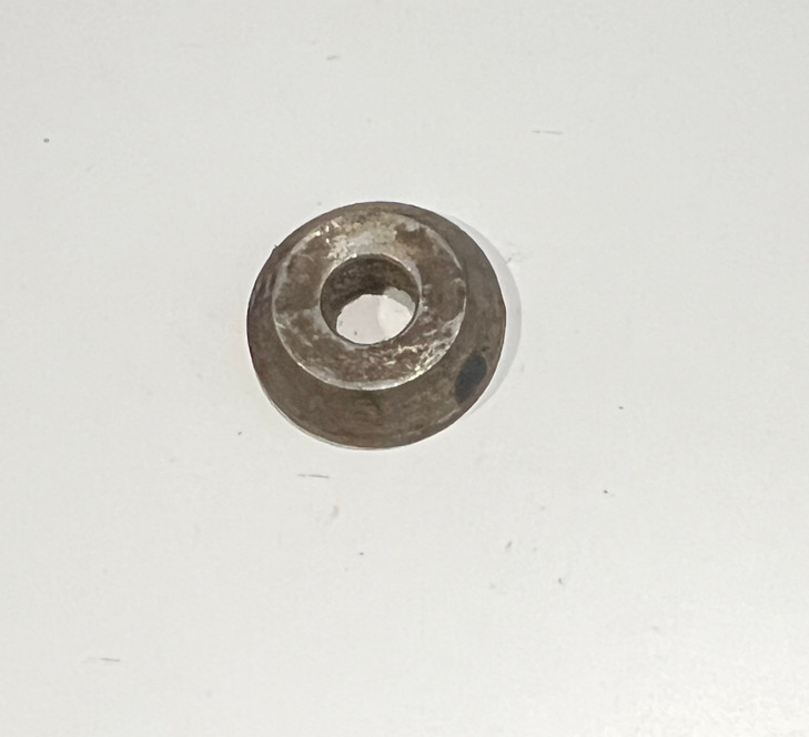 70558646 AGCO Allis-Chalmers Beveled SPACER
