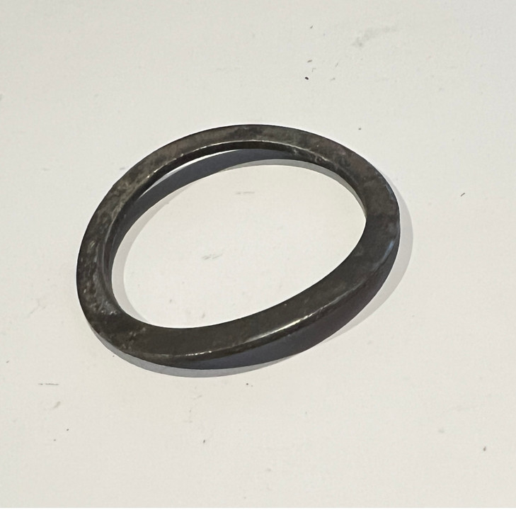 70800346 AGCO Allis-Chalmers Wave Spring WASHER
