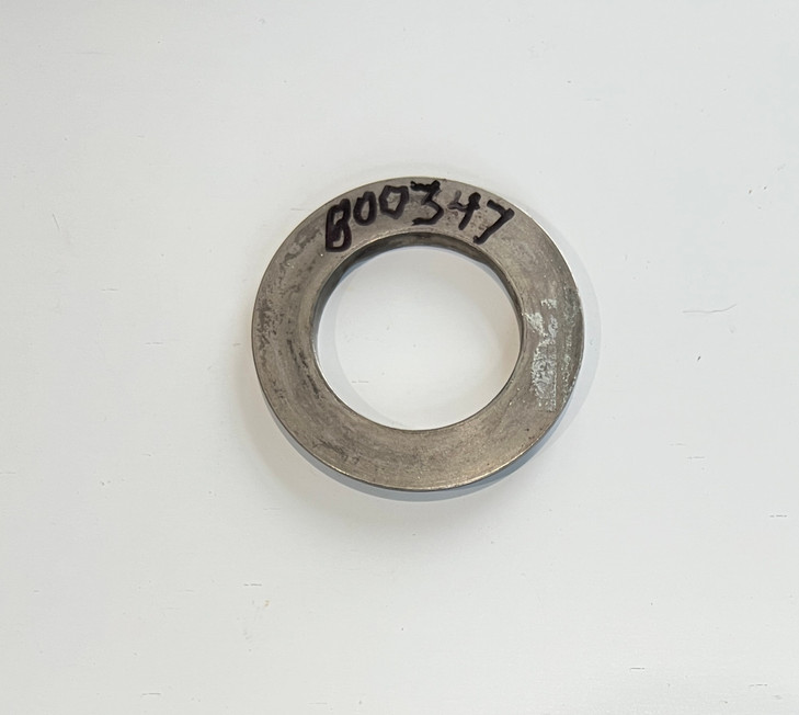 70800347 AGCO Allis-Chalmers WASHER