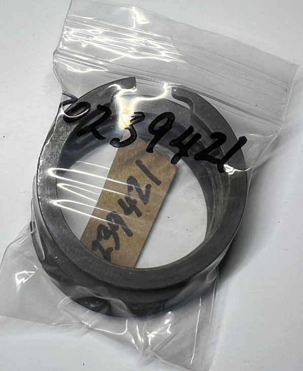 70239421 AGCO 239421 Allis-Chalmers .131"T External Retaining Ring, Snap Ring