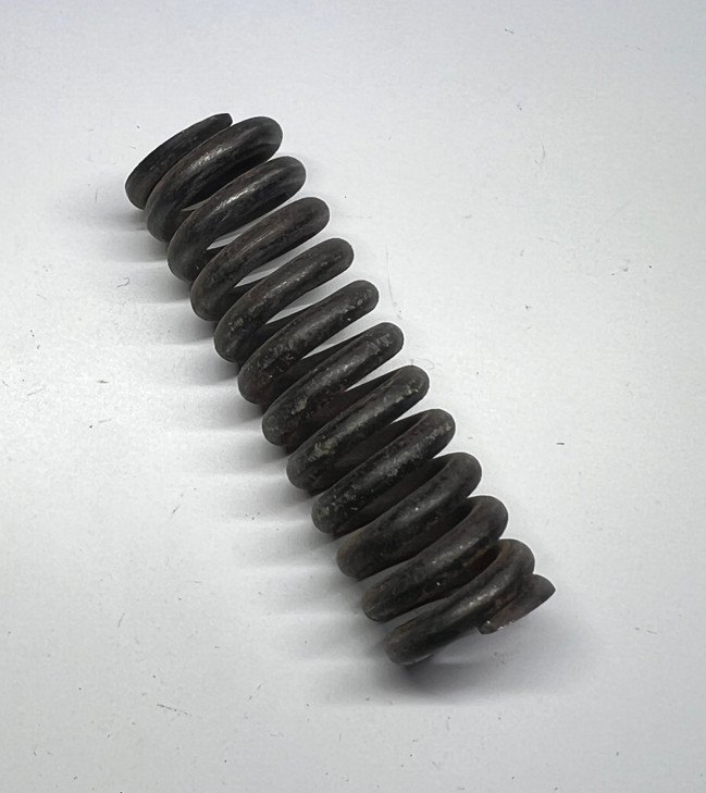 70510377 AGCO Allis-Chalmers Compression SPRING
