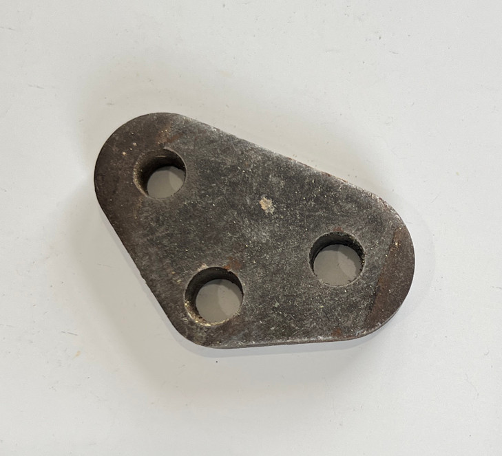 70240116 AGCO Allis-Chalmers BRACKET