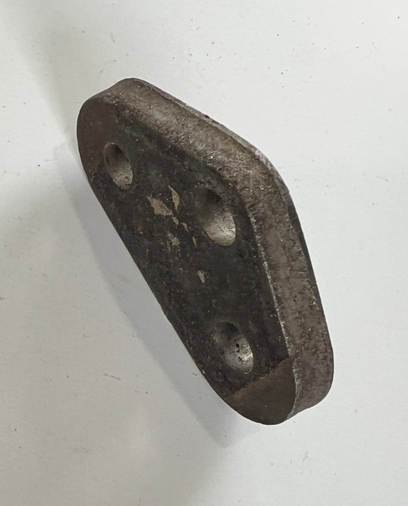 70240116 AGCO Allis-Chalmers BRACKET