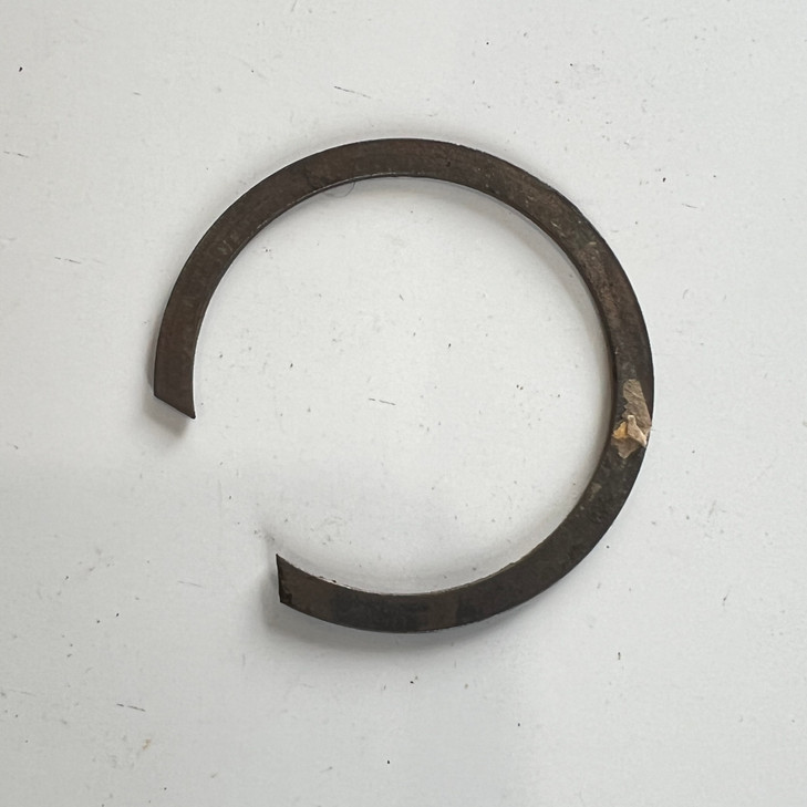 70227348 AGCO Allis-Chalmers Retaining Ring